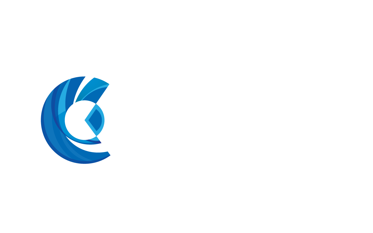 Coastal Sound and Lighting