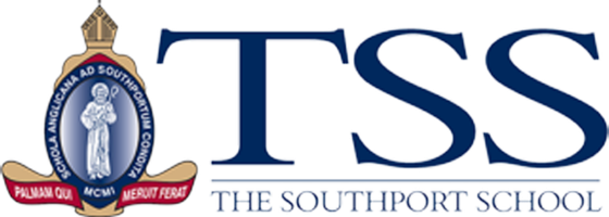 The Southport School