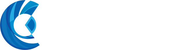 Coastal Sound and Lighting